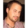 Jason Strickland Photo 36