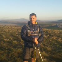 Will Howell Photo 16