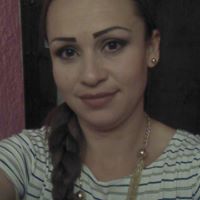 Cynthia Fregoso Photo 6