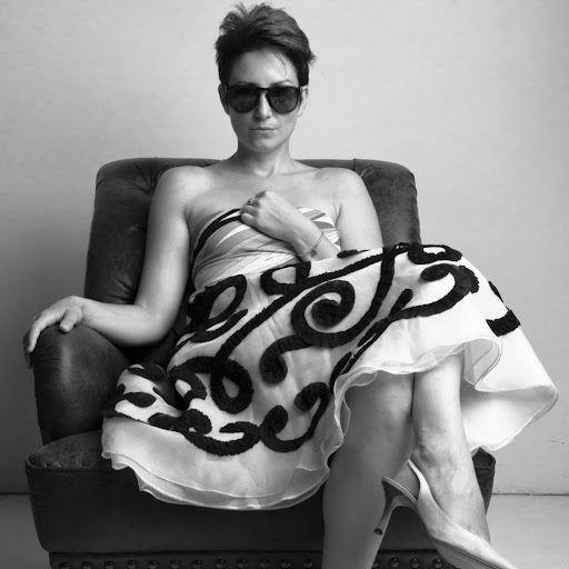Katharine Goerlich Photo 2