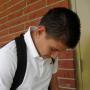 Gustavo Chavez Photo 9