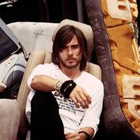 Nancy Leto Photo 12