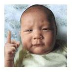 Tam Cao Photo 21