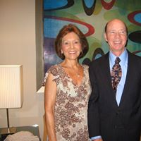 Brenda Glenn Photo 15