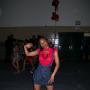 Donna Richardson Photo 10