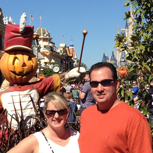 Kevin Quick Photo 24 Kevin Quick Photo 24