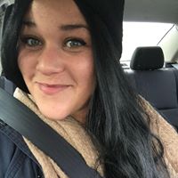 Stacy Paris Photo 25