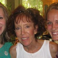 Sue Mcclain Photo 27