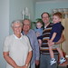 Geraldine Powell Photo 20