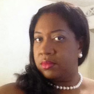 Catherine Leslie Photo 14