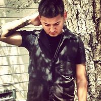 Erick Salgado Photo 30