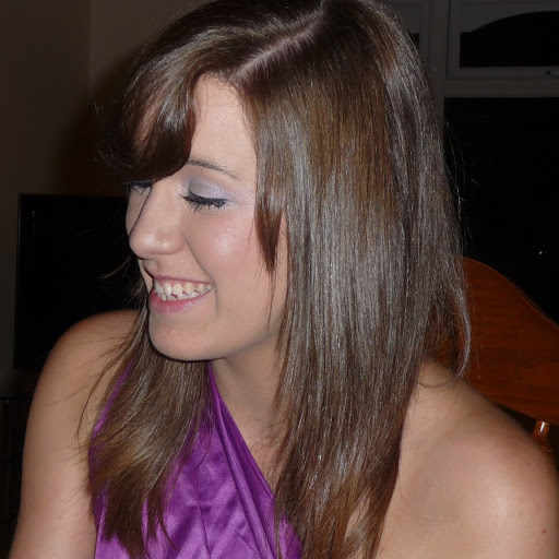 Lisa Golden Photo 16