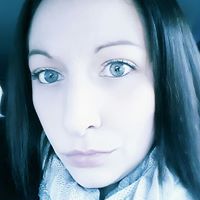 Erica Schaeffer Photo 10