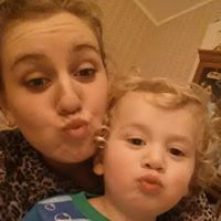 Jacqueline Spence Photo 18