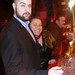 Brian Wills Photo 44