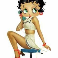 Rosie Jenkins Photo 14