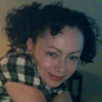 Jill Parrish Photo 9