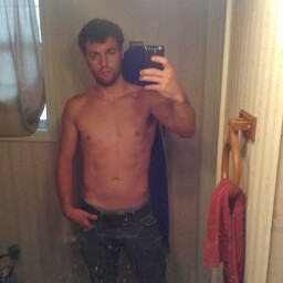 Joseph Mayfield Photo 12