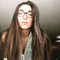 Victoria Meyers Photo 11