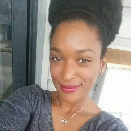 Danielle Whitehead Photo 7