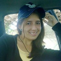 Judith Grijalva Photo 10