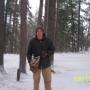 Doug Palmer Photo 36