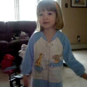 Kathleen Mcpherson Photo 18