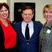 Dennis Tuttle Photo 12