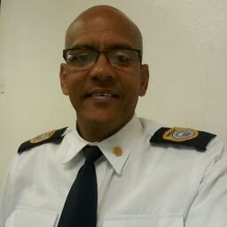 Rafael Estrella Photo 33