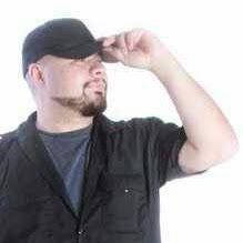 Miguel Cantu Photo 22