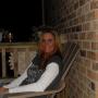 Mary Whitaker Photo 17