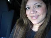Maria Bravo Photo 44