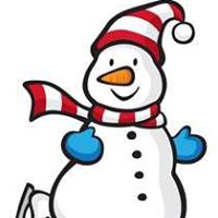 Debbie Bruns Photo 22