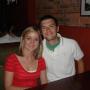 Jason Cooksey Photo 19