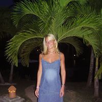 Jennifer Trautmann Photo 7