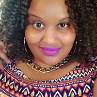 Victoria Cunningham Photo 20