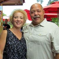 Cindy Stauffer Photo 17