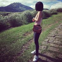 Elsa Tung Photo 8