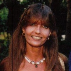 Stacy Caldwell Photo 11