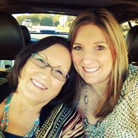 Vicki Tanner Photo 29