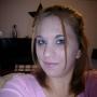 Mary Schroeder Photo 29