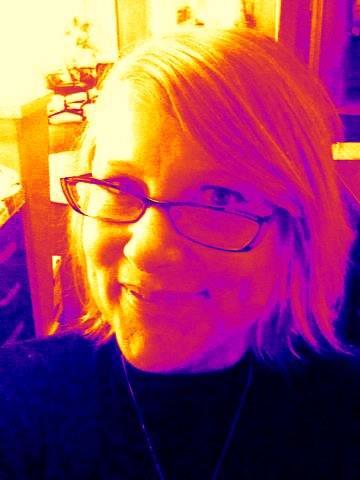 Jodi Ross Photo 12