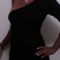 Kellie Shepard Photo 22