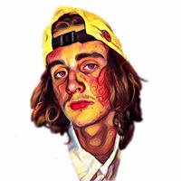 Christian Atkins Photo 10