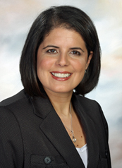 Michelle Taylor Photo 1