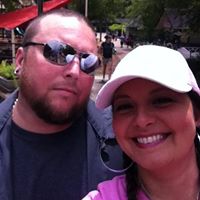Carey Johnson Photo 12