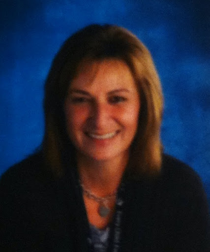 Janice Welsh Photo 17