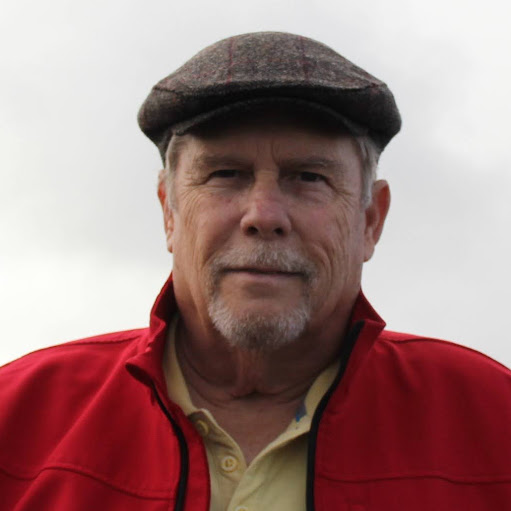 Jerry Manning Photo 1