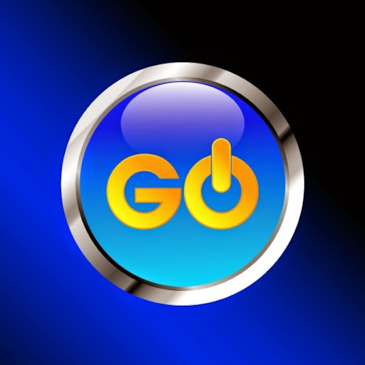 William Atkinson Photo 32 William Atkinson Photo 32