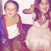 Samantha Willis Photo 31